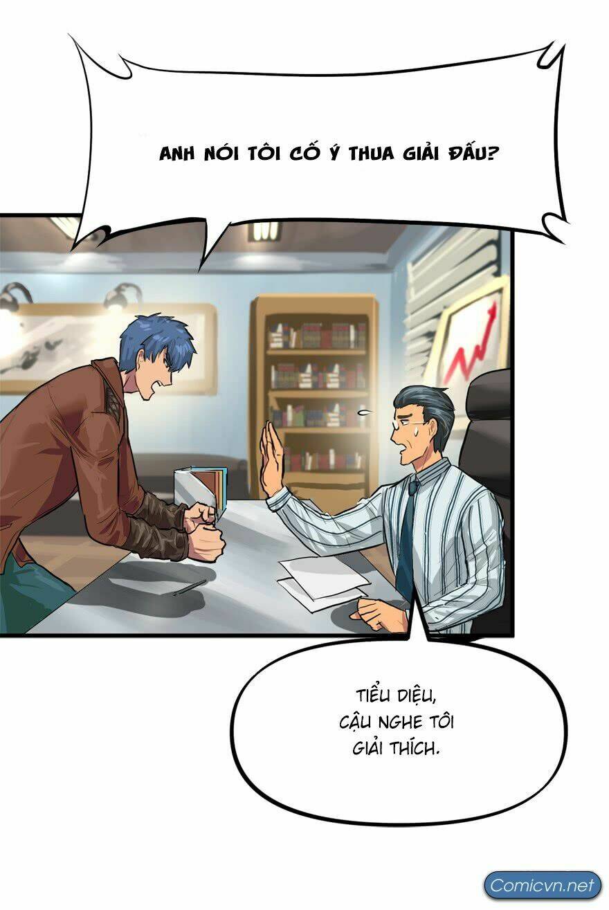 Chương 37 - Trang 37