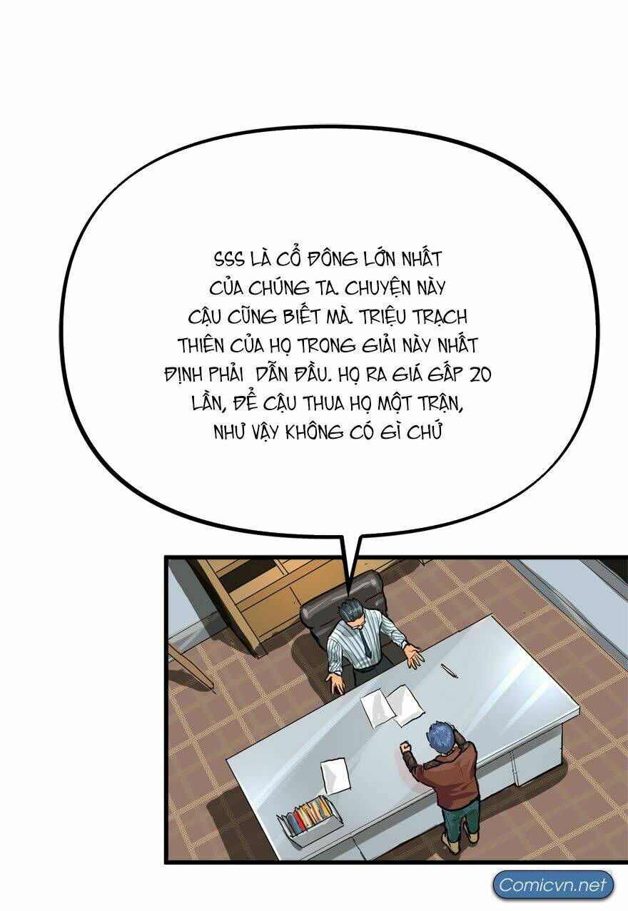 Chương 37 - Trang 38