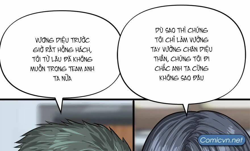Chương 38 - Trang 11