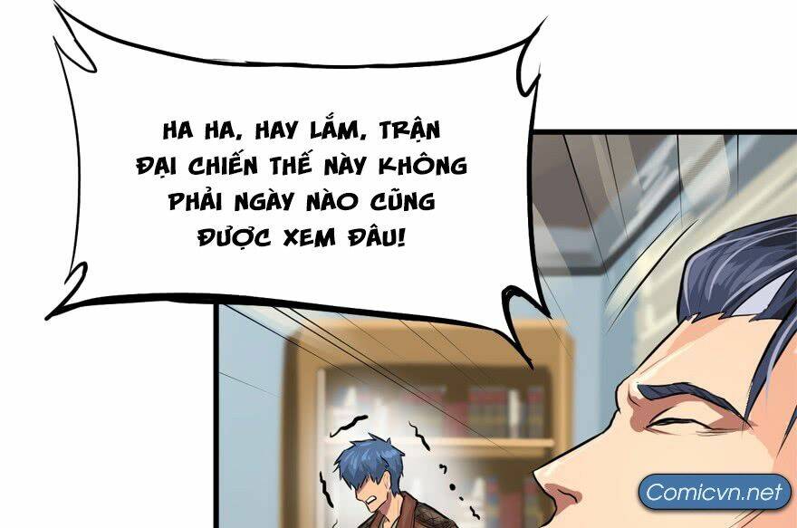 Chương 38 - Trang 14