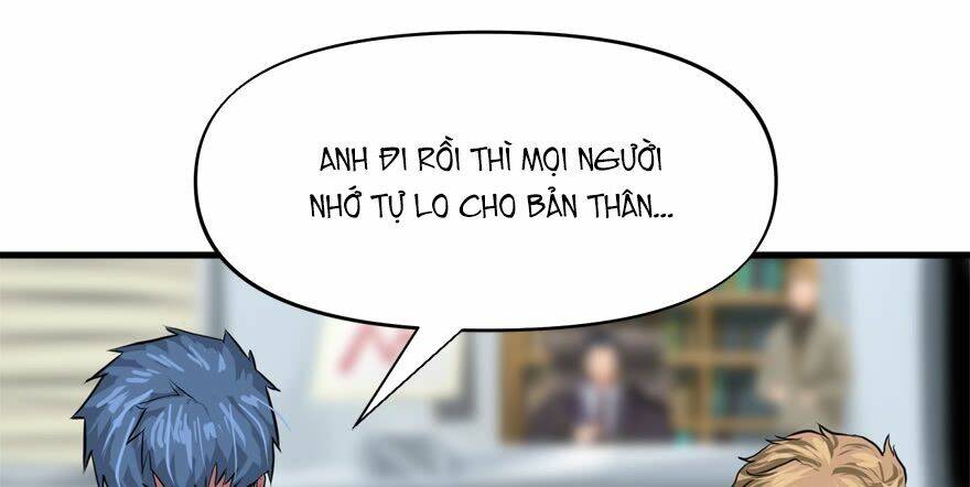 Chương 38 - Trang 22