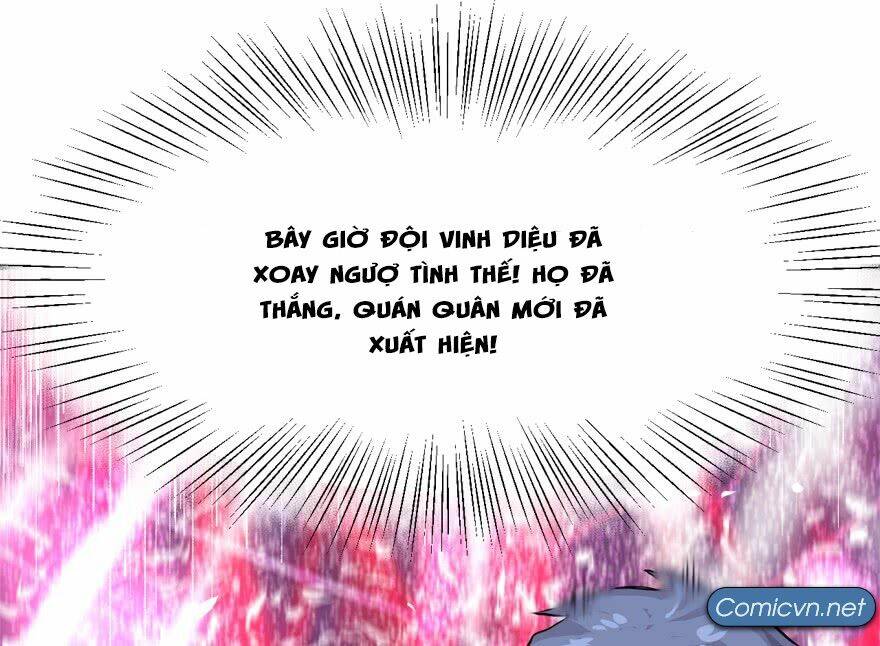 Chương 38 - Trang 37