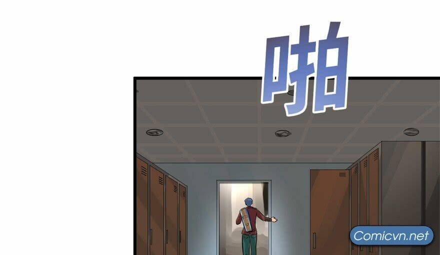 Chương 38 - Trang 40