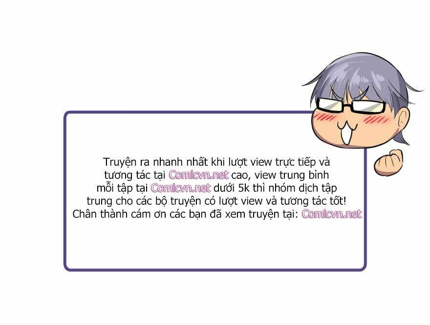 Chương 38 - Trang 45