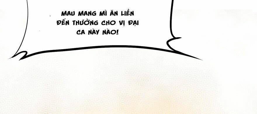 Chương 39 - Trang 15