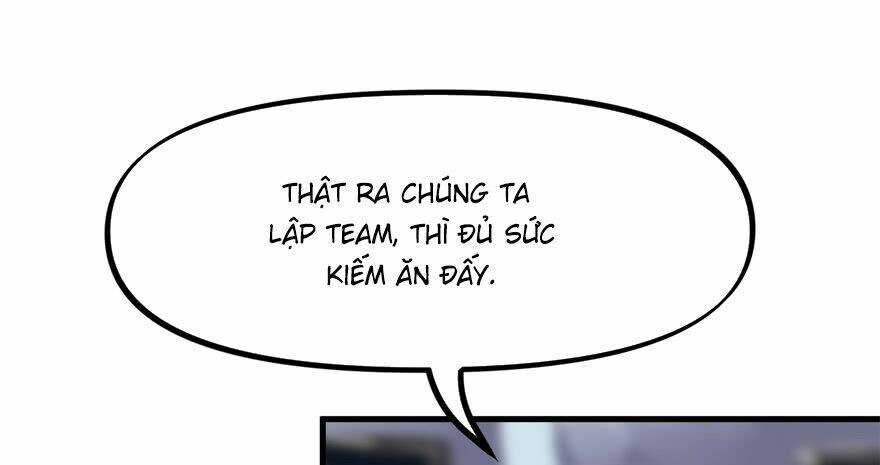Chương 39 - Trang 26