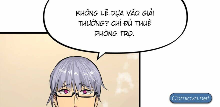 Chương 39 - Trang 29