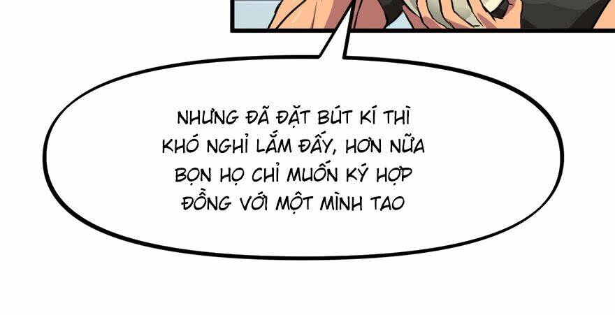 Chương 39 - Trang 34