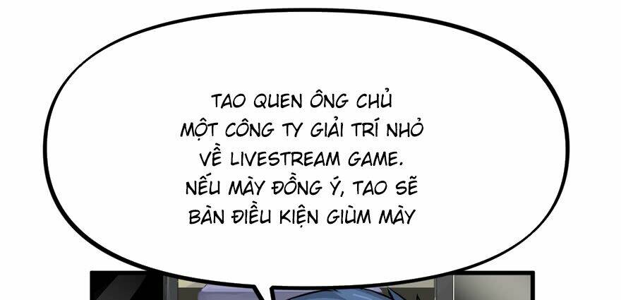 Chương 39 - Trang 35