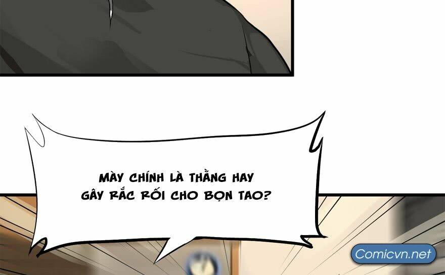 Chương 39 - Trang 5