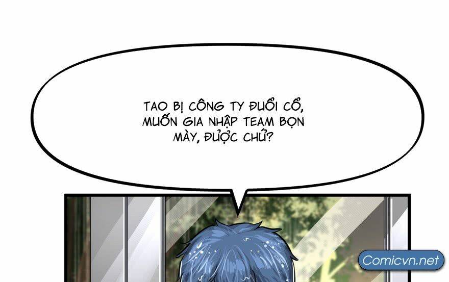 Chương 39 - Trang 7