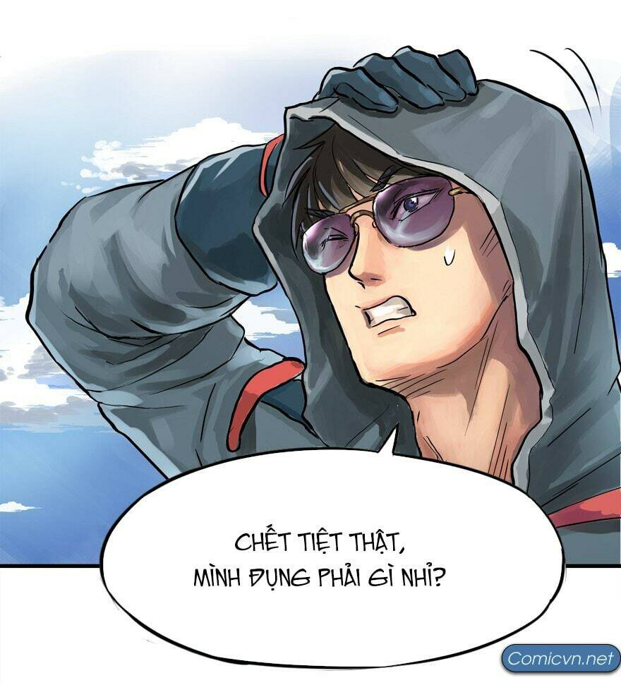 Chương 4 - Trang 11