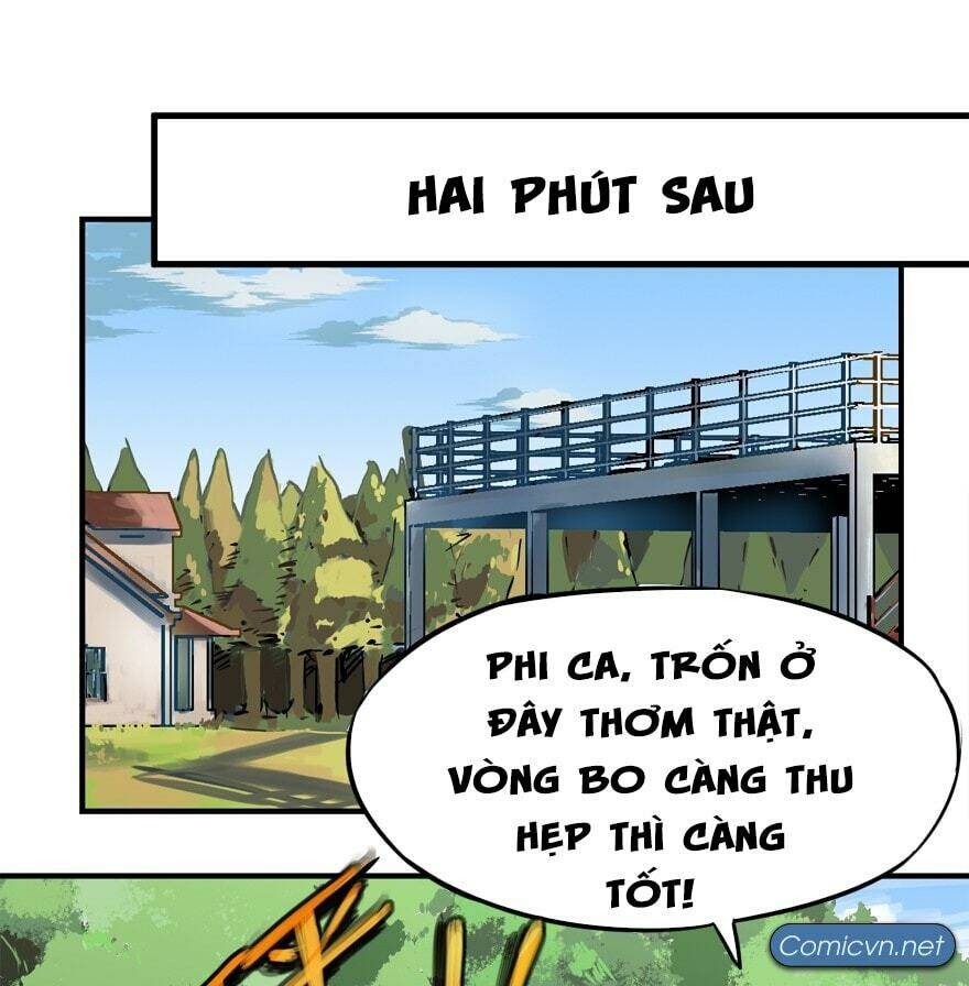 Chương 4 - Trang 15