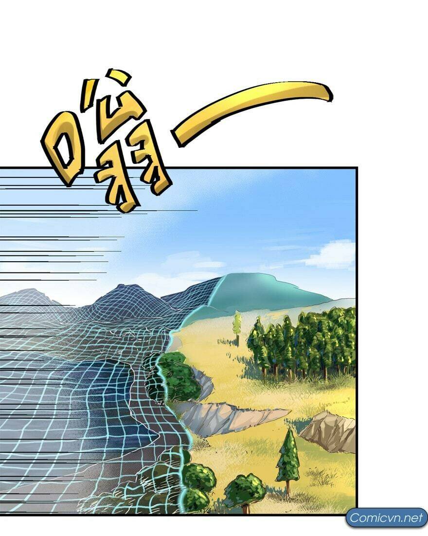 Chương 4 - Trang 18