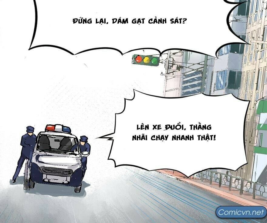 Chương 4 - Trang 31