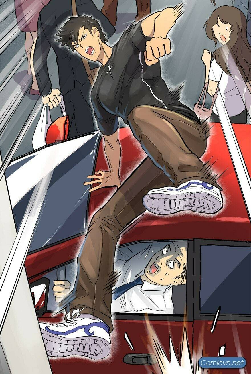 Chương 4 - Trang 34