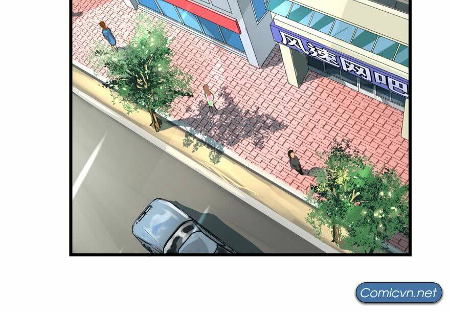 Chương 40 - Trang 2