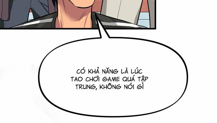 Chương 40 - Trang 15