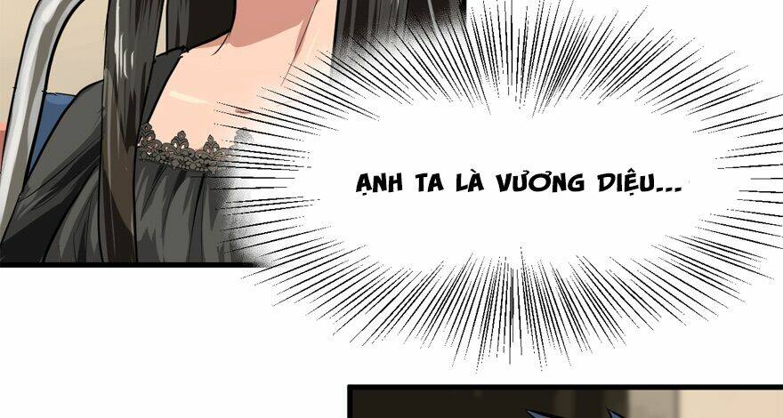 Chương 40 - Trang 22