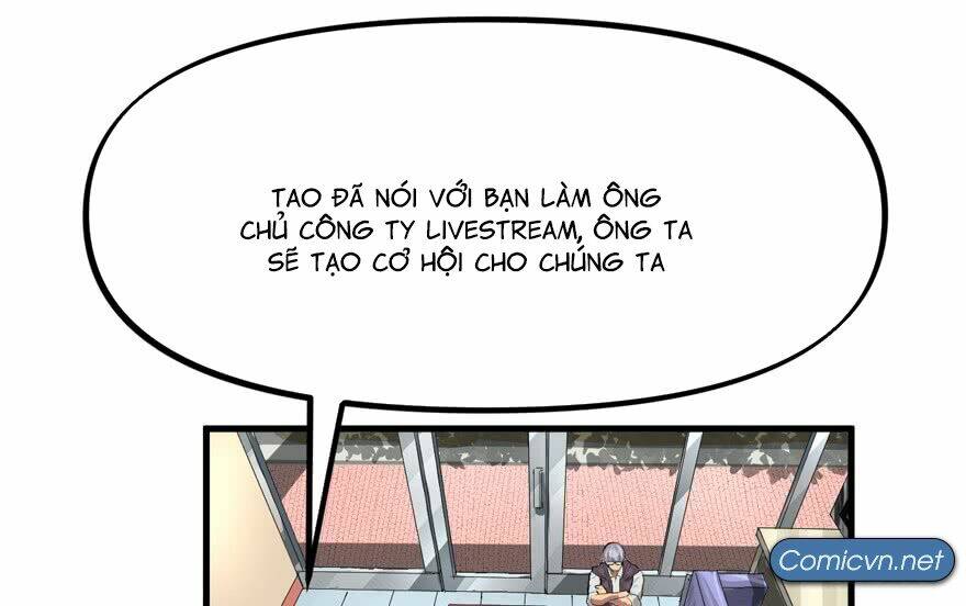 Chương 40 - Trang 27