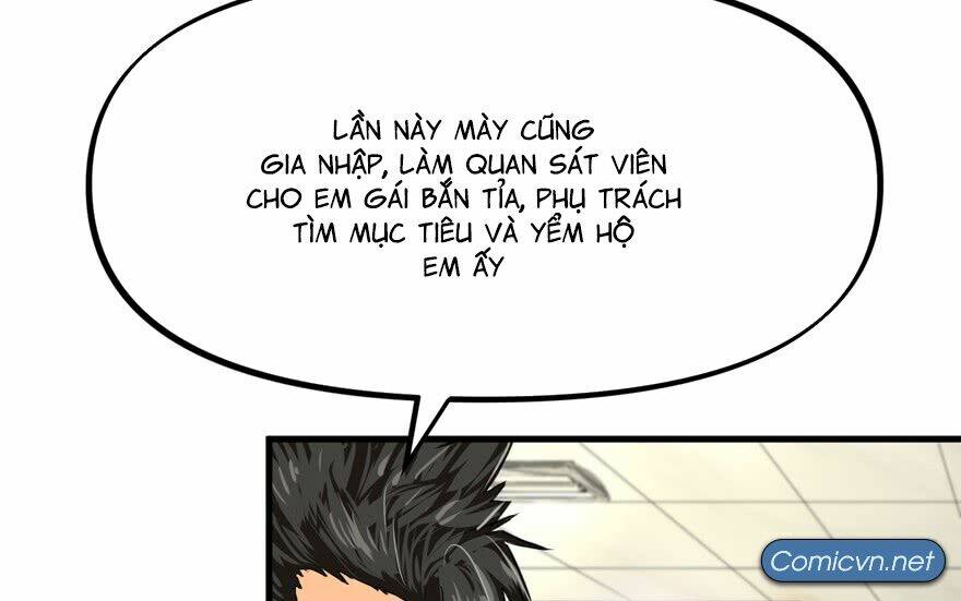Chương 40 - Trang 29