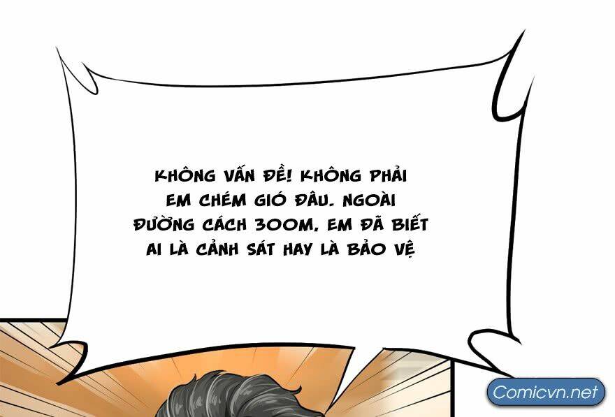 Chương 40 - Trang 31