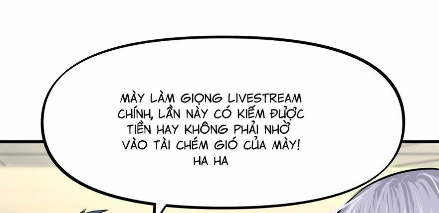 Chương 40 - Trang 33
