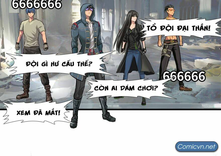 Chương 40 - Trang 39