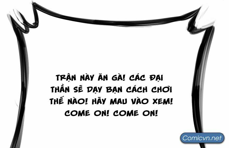 Chương 40 - Trang 40