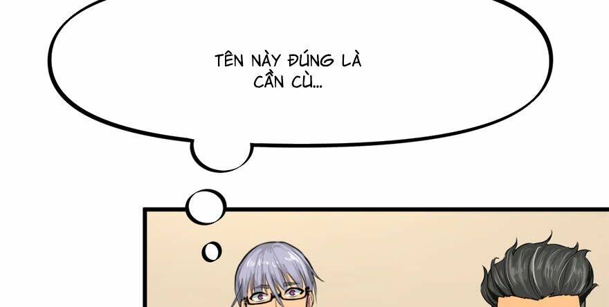 Chương 40 - Trang 8