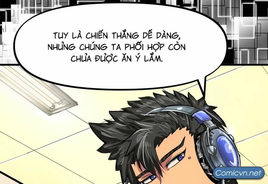 Chương 41 - Trang 3