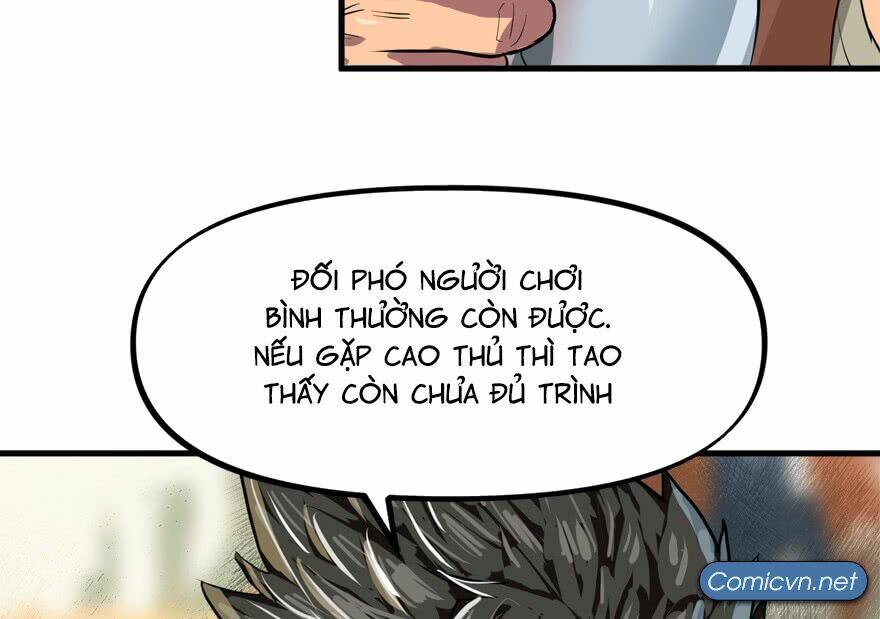 Chương 41 - Trang 34