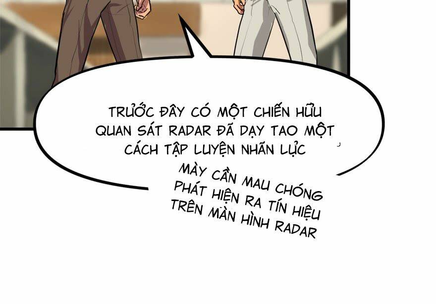 Chương 41 - Trang 41