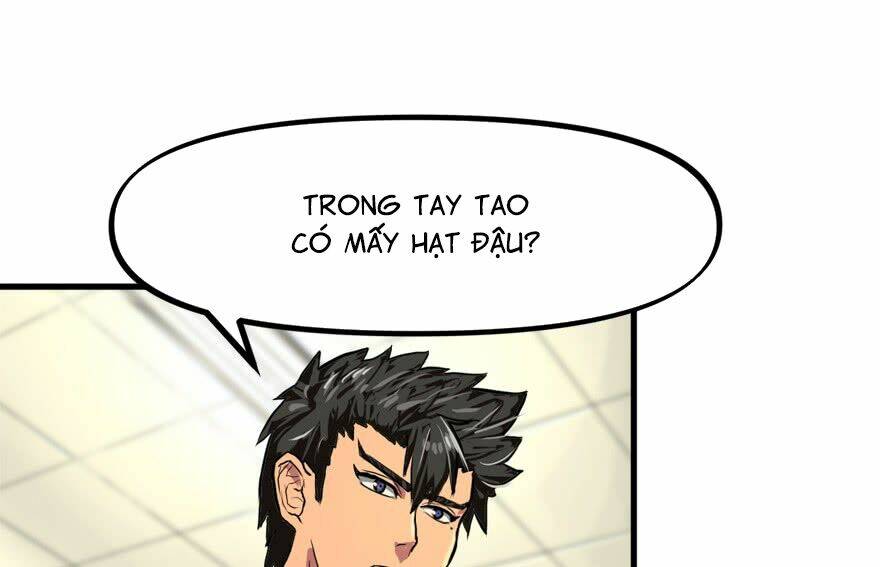 Chương 41 - Trang 47