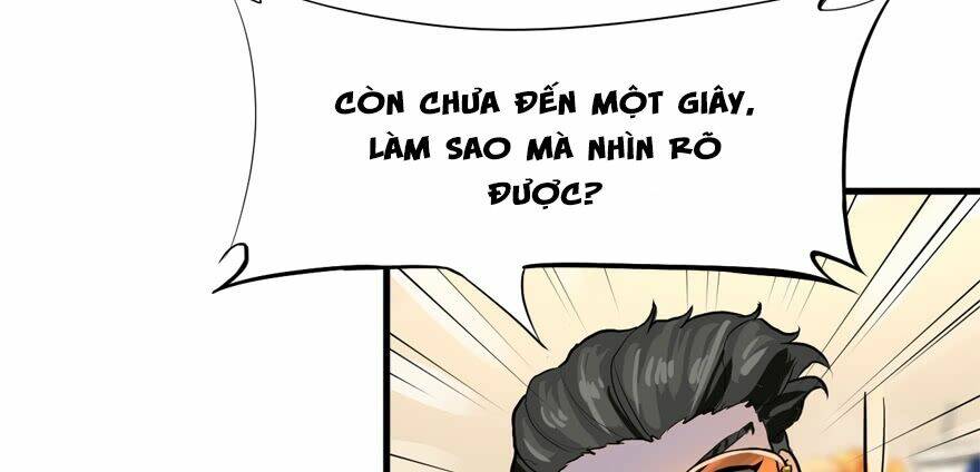 Chương 41 - Trang 49