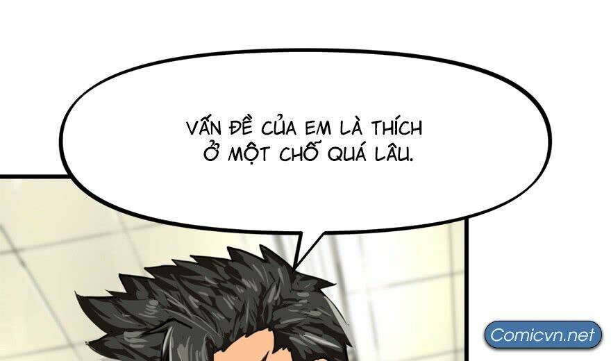 Chương 41 - Trang 55