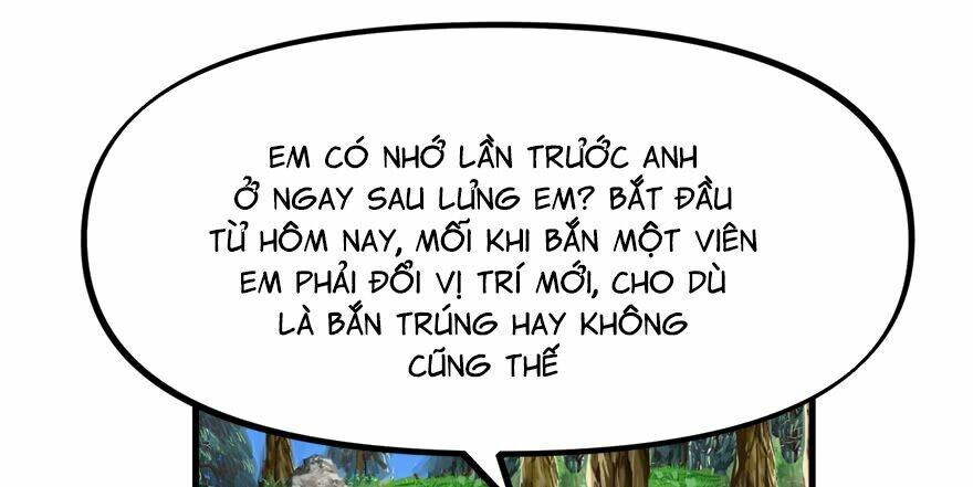 Chương 41 - Trang 59
