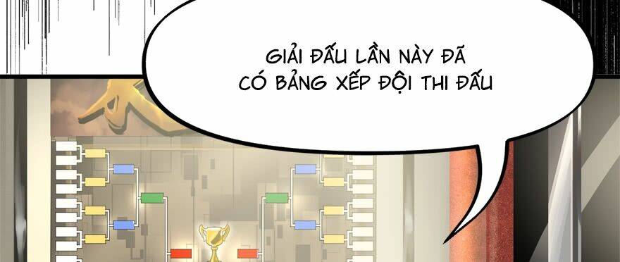 Chương 41 - Trang 71