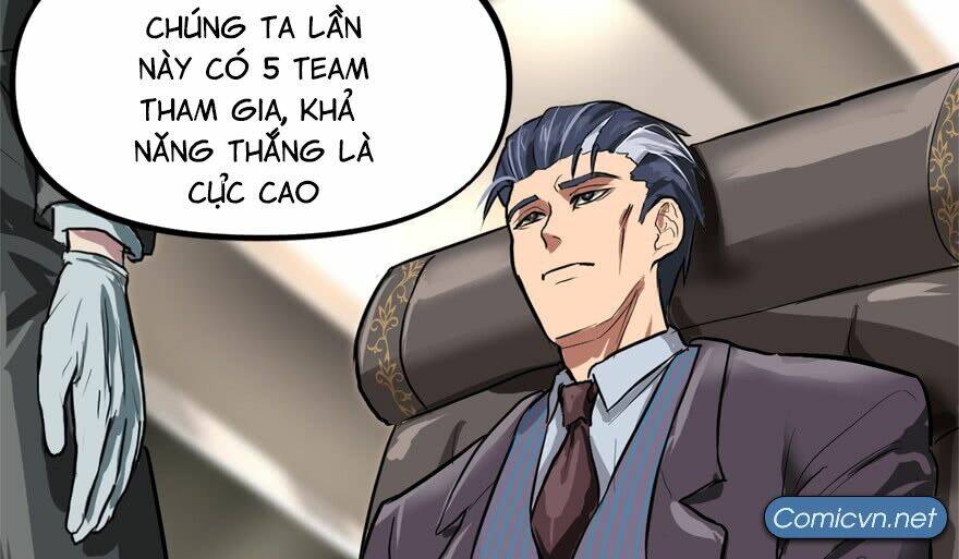 Chương 41 - Trang 73
