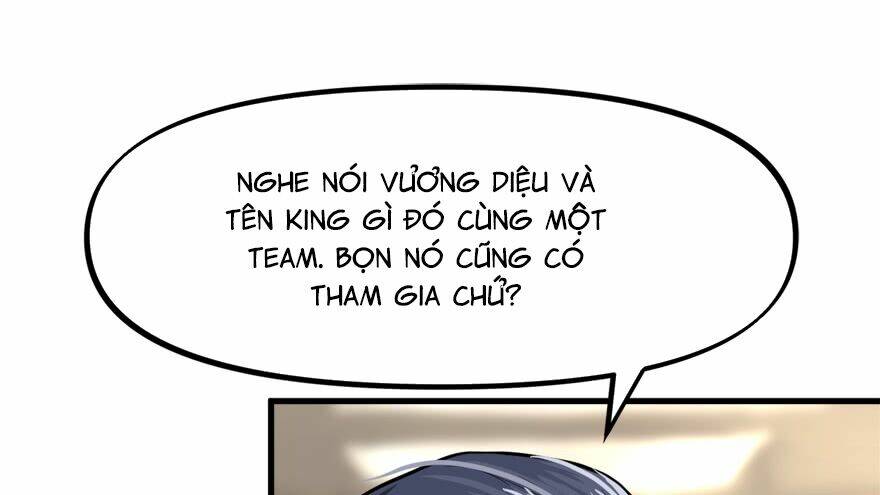 Chương 41 - Trang 75