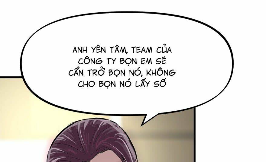 Chương 41 - Trang 77