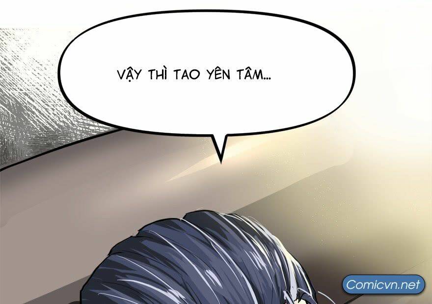 Chương 41 - Trang 79