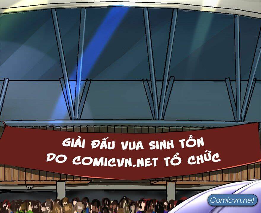 Chương 42 - Trang 2