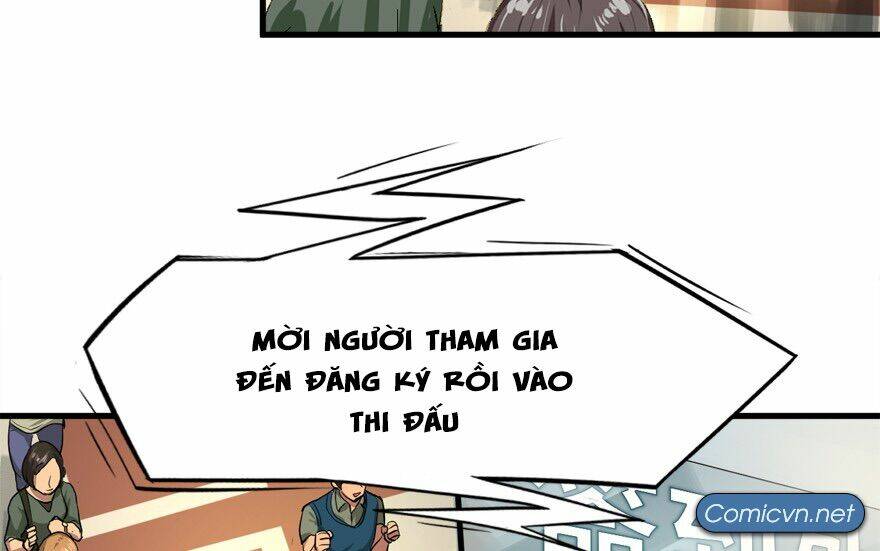 Chương 42 - Trang 18