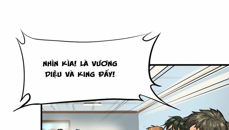 Chương 42 - Trang 22