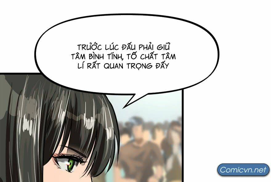 Chương 42 - Trang 26