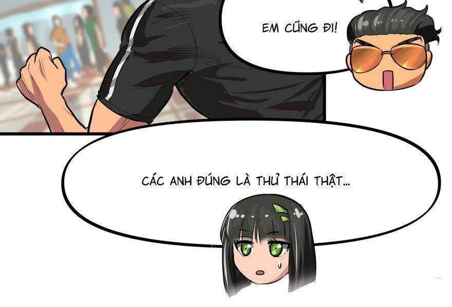 Chương 42 - Trang 36