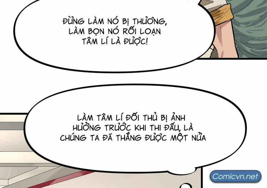 Chương 42 - Trang 38