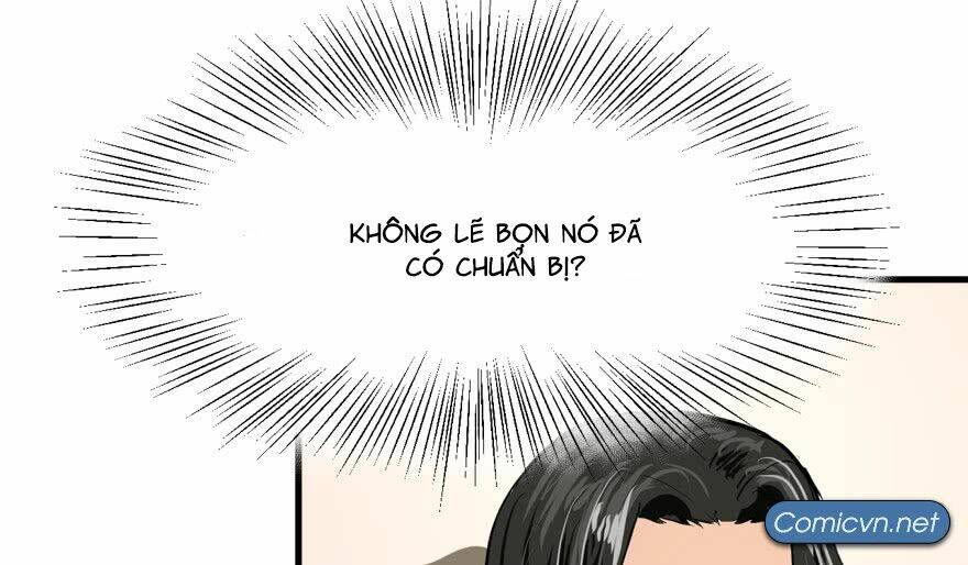 Chương 42 - Trang 47
