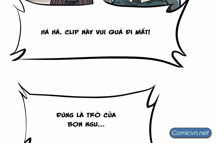 Chương 42 - Trang 53